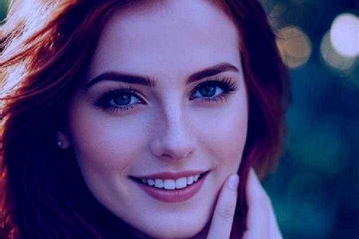 Sage, 28, a auburn amber-eyed caucasian companion based in Dieviessou. Offering Erotic Massage, Deep French Kissing, CIM, 69, Roleplay. Available for incall ...