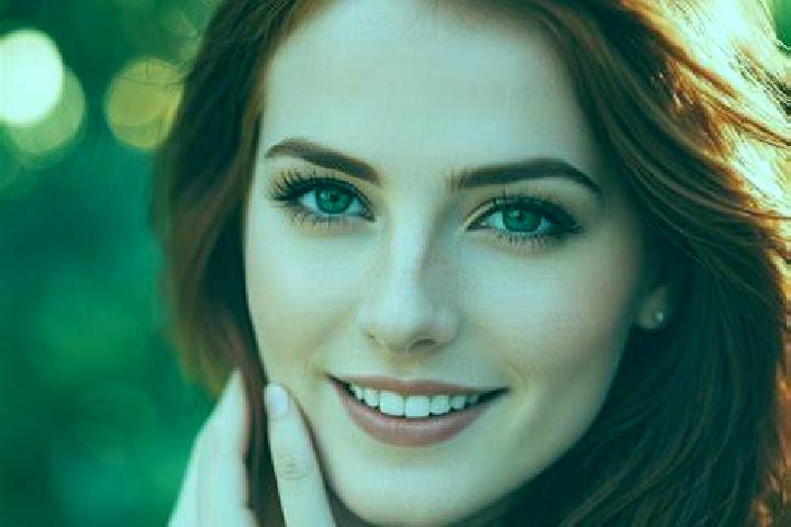 Sage, 28, a auburn amber-eyed caucasian companion based in Genoni. Offering Striptease, Tantra, Overnight. Available for incall and outcall, overnight bookin...