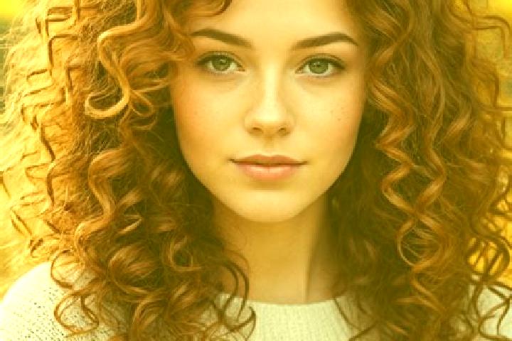 Sage, 28, a auburn amber-eyed slavic companion based in Pigna. Offering Party Girl, CIM, Roleplay, OWO. Available for incall and outcall, day and evening dates.