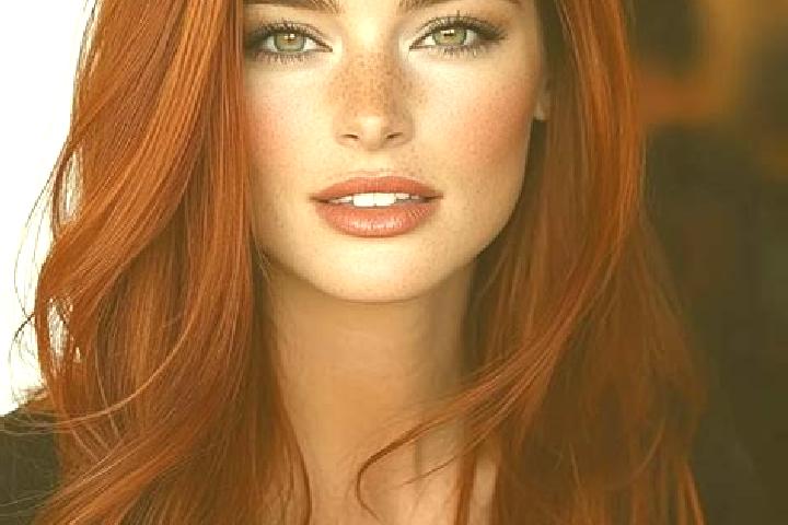 Sage, 28, a auburn blue-eyed caribbean companion based in Digny. Offering Fetish, Tantra, A-Level, Girlfriend Experience. Available for incall and outcall, o...