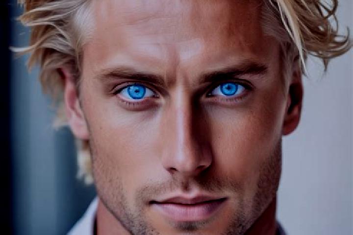 Sage, 28, a auburn blue-eyed european companion based in Doissin. Offering Girlfriend Experience, CIM, GFE, Deep French Kissing. Available for incall and out...