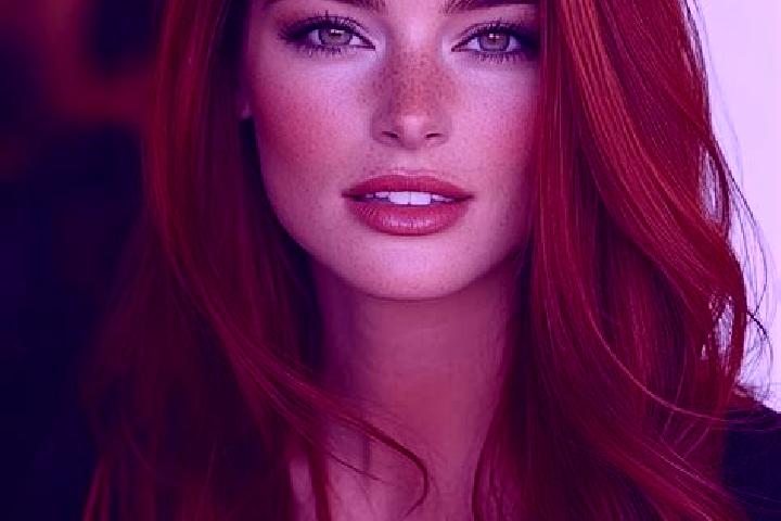 Sage, 28, a auburn blue-eyed indian companion based in Acuaco. Offering Domination, Party Girl, CIM, Duos. Available for incall and outcall, overnight bookin...