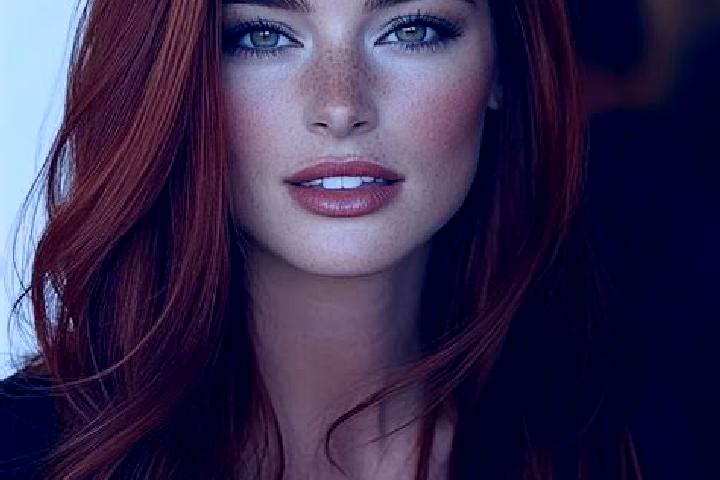 Sage, 28, a auburn blue-eyed mediterranean companion based in Kerckebosch. Offering Domination, Tantra, A-Level, Fetish, GFE. Available for incall and outcal...