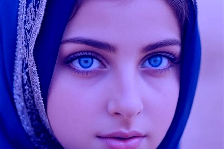 Sage, 28, a auburn blue-eyed middle eastern companion based in Stockport. Offering Fetish, A-Level, Prostate Massage, Travel Companion. Available for incall ...