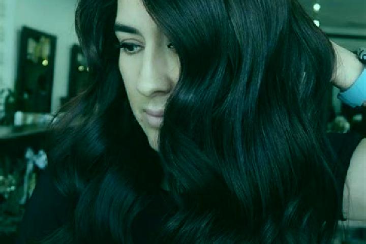 Sage, 28, a auburn dark-eyed caucasian companion based in Bayan Tug. Offering Deep French Kissing, Prostate Massage, Fetish, Party Girl, 69. Available for in...