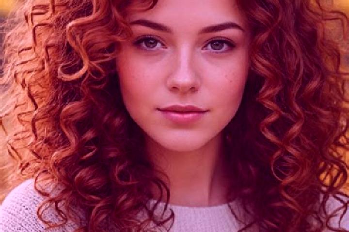 Sage, 28, a auburn dark-eyed slavic companion based in Calima. Offering Tantra, A-Level, Erotic Massage, Travel Companion. Available for incall and outcall, ...