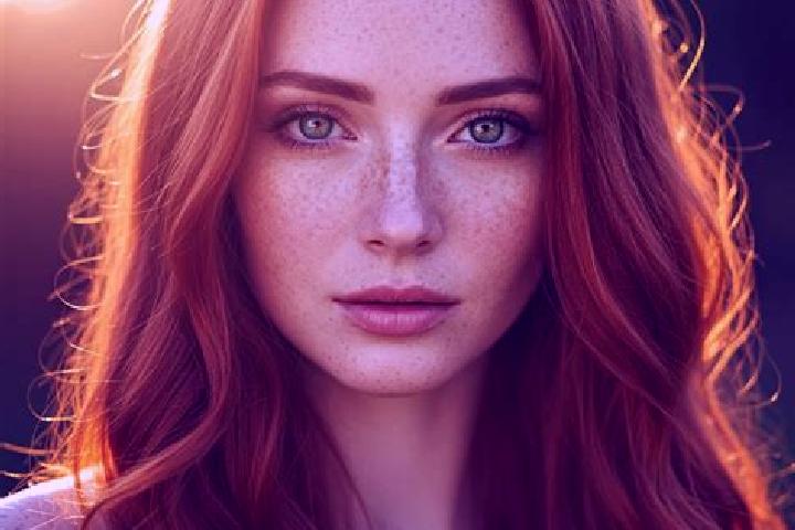 Sage, 28, a auburn green-eyed european companion based in Vettavalam. Offering Dinner Date, Massage, Girlfriend Experience, Striptease. Available for incall ...