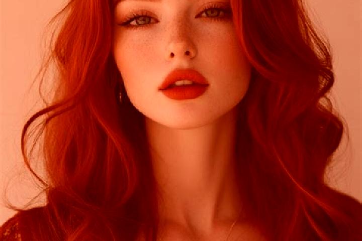 Sage, 28, a auburn hazel-eyed asian companion based in Yinjiang. Offering Deep French Kissing, Party Girl, Travel Companion. Available for incall and outcall...