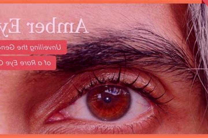 Sage, 28, a black amber-eyed middle eastern companion based in San Millan de Lara. Offering Roleplay, Fetish, Domination. Available for incall and outcall, o...