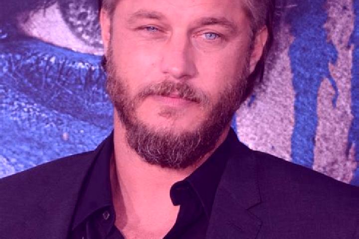 Sage, 28, a black blue-eyed caucasian companion based in Danielskuil. Offering Striptease, OWO, Domination, 69. Available for incall and outcall, overnight b...