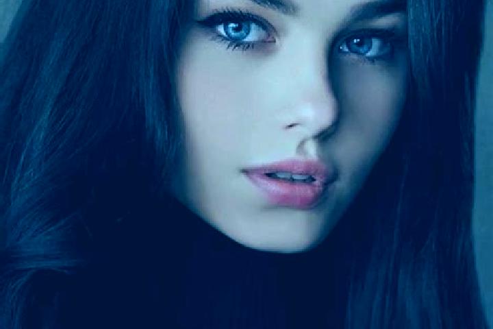 Sage, 28, a black blue-eyed caucasian companion based in Kirisciler. Offering Erotic Massage, Deep French Kissing, Prostate Massage. Available for incall and...