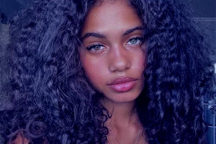 Sage, 28, a black blue-eyed ebony companion based in Saenam. Offering BDSM, Girlfriend Experience, GFE, Deep French Kissing. Available for incall and outcall...