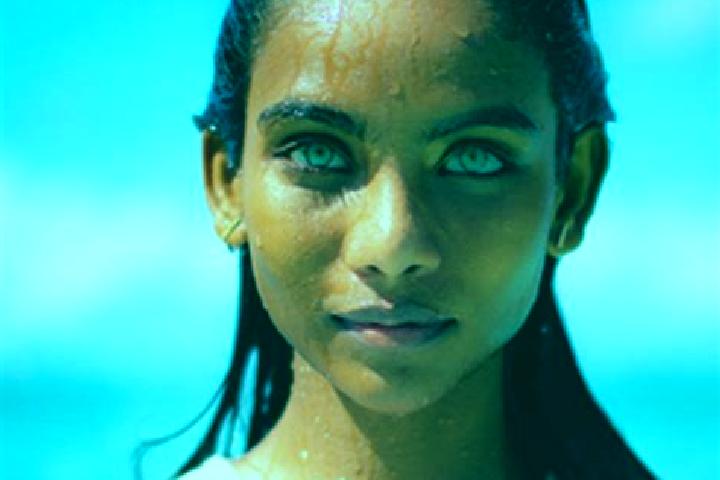 Sage, 28, a black blue-eyed indian companion based in Qixia. Offering Overnight, Domination, Erotic Massage, Tantra, Striptease. Available for incall and out...