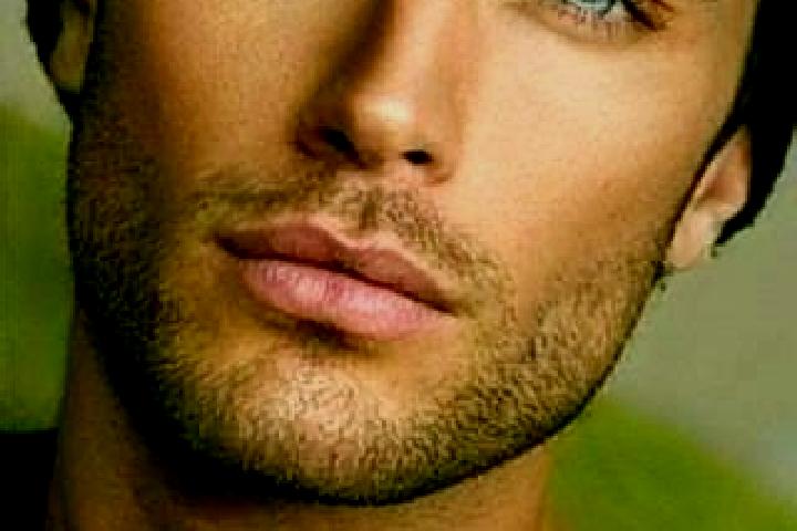 Sage, 28, a black blue-eyed slavic companion based in Boalo. Offering Girlfriend Experience, Fetish, Massage. Available for incall and outcall, overnight boo...