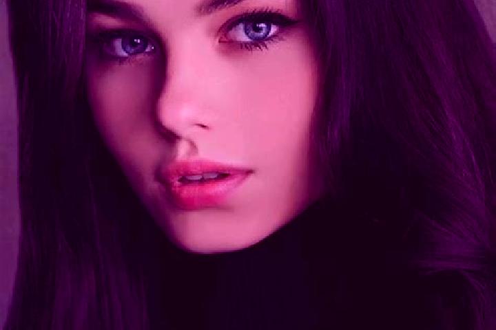 Sage, 28, a black dark-eyed caucasian companion based in Cargese. Offering Domination, Erotic Massage, Girlfriend Experience. Available for incall and outcal...