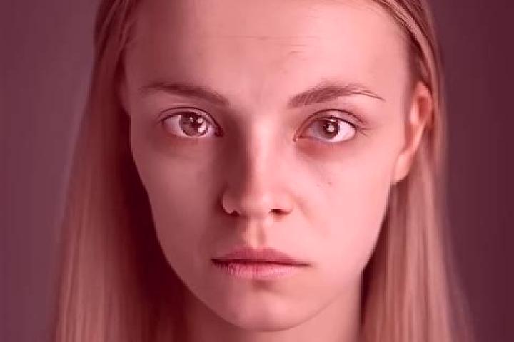 Sage, 28, a black dark-eyed slavic companion based in Kongoussi. Offering Party Girl, Deep French Kissing, OWO. Available for incall and outcall, overnight b...