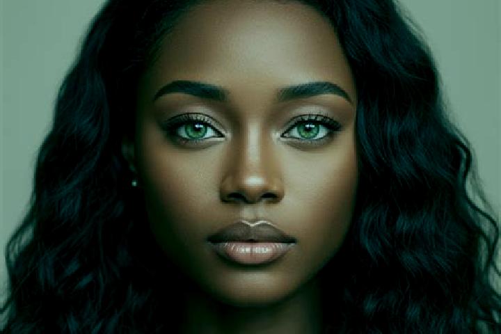 Sage, 28, a black green-eyed ebony companion based in Beato Antonio. Offering Domination, Tantra, Travel Companion, BDSM. Available for incall and outcall, d...