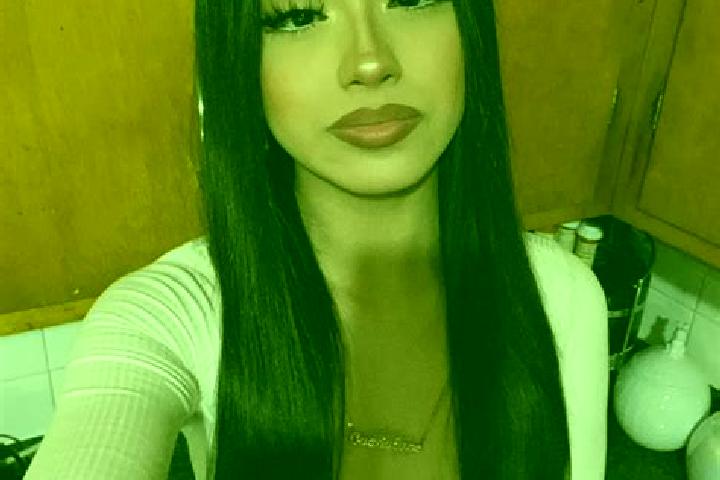 Sage, 28, a black green-eyed latina companion based in Chandmani. Offering Dinner Date, GFE, BDSM, Erotic Massage, Prostate Massage. Available for incall and...
