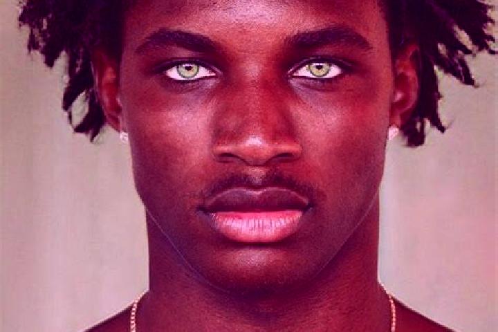 Sage, 28, a black green-eyed middle eastern companion based in Judsonia. Offering Duos, Couples, Travel Companion. Available for incall and outcall, overnigh...