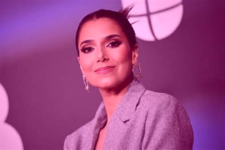 Sage, 28, a black grey-eyed latina companion based in Anthousa. Offering GFE, Striptease, Travel Companion, A-Level, Overnight. Available for incall and outc...
