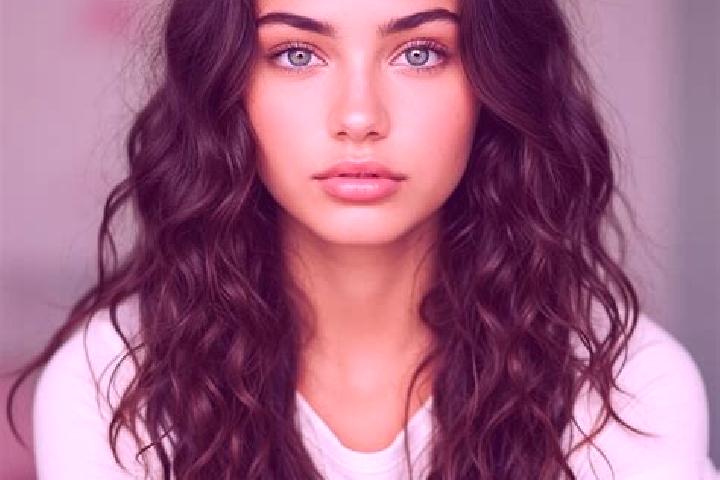 Sage, 28, a black hazel-eyed mediterranean companion based in Marakkanam. Offering Deep French Kissing, GFE, Prostate Massage. Available for incall and outca...