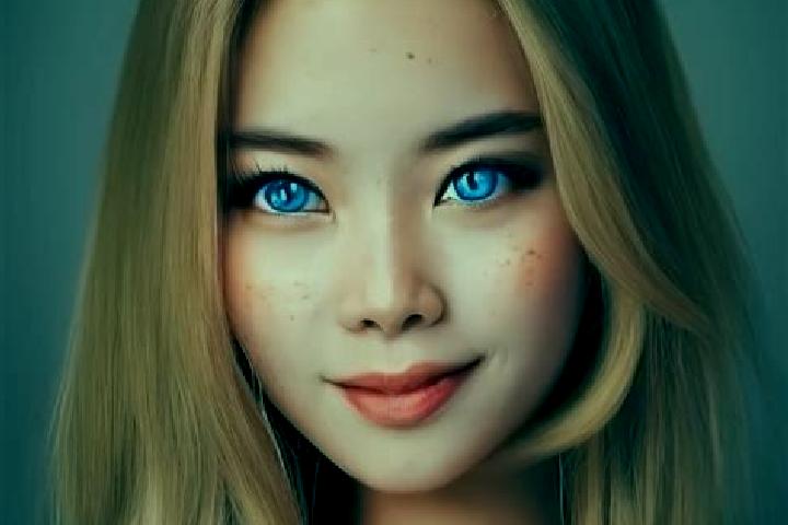 Sage, 28, a blonde blue-eyed asian companion based in Niederwoelz. Offering BDSM, Couples, Travel Companion, Tantra. Available for incall and outcall, day an...