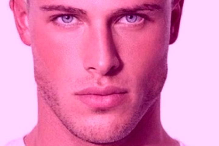 Sage, 28, a blonde blue-eyed caucasian companion based in Lucas do Rio Verde. Offering Dinner Date, Girlfriend Experience, OWO, Striptease, Domination. Avail...