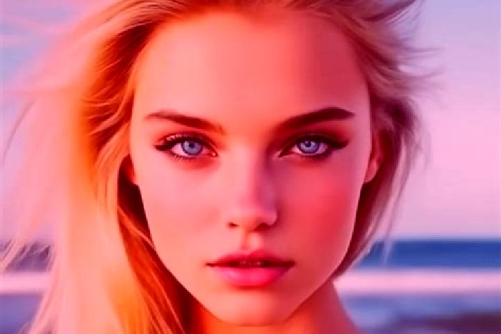 Sage, 28, a blonde blue-eyed mediterranean companion based in Sprockhoevel. Offering Overnight, Duos, Striptease. Available for incall and outcall, day and e...