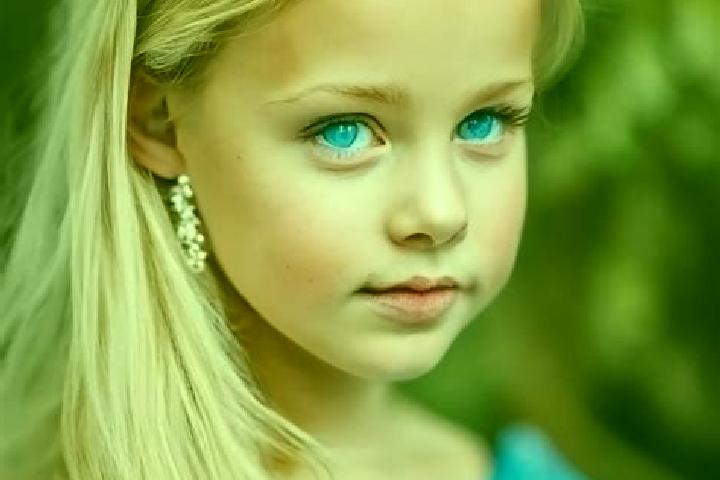Sage, 28, a blonde blue-eyed mixed companion based in Santa Luzia do Itanhy. Offering Erotic Massage, Striptease, Overnight, Couples. Available for incall an...