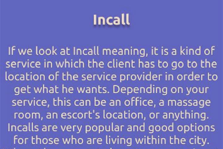 Sage, 28, a blonde brown-eyed caribbean companion based in Trud. Offering Dinner Date, CIM, Massage. Available for incall and outcall, overnight bookings ava...