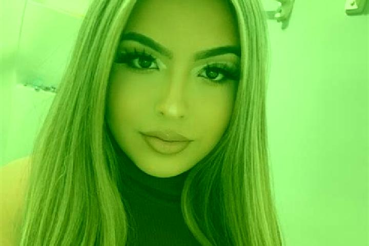Sage, 28, a blonde brown-eyed latina companion based in Mueang Pan. Offering Girlfriend Experience, OWO, Striptease, Couples. Available for incall and outcal...