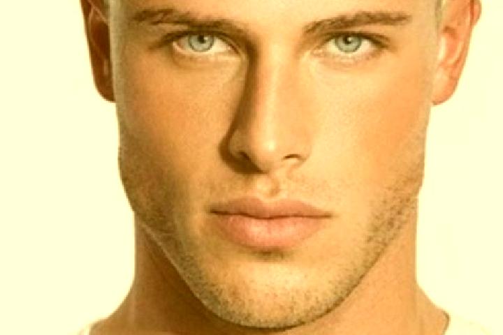 Sage, 28, a blonde dark-eyed caucasian companion based in Zimmi. Offering Duos, Couples, CIM, Dinner Date. Available for incall and outcall, day and evening ...