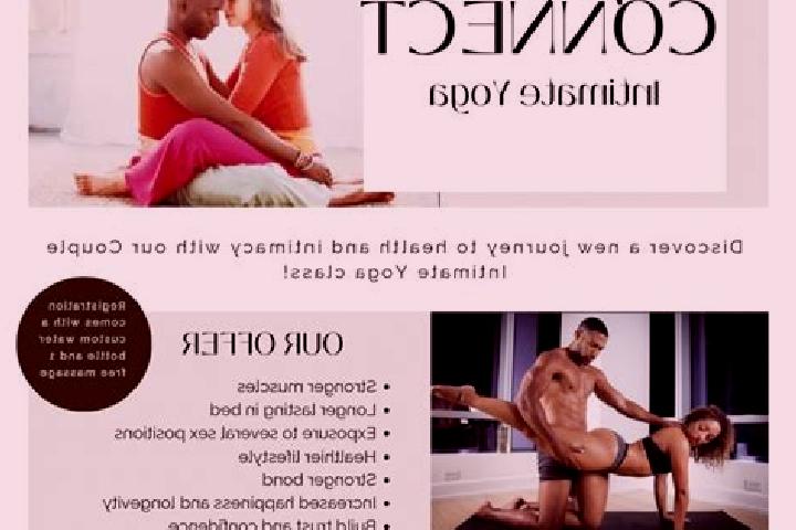 Sage, 28, a blonde dark-eyed ebony companion based in Rachanie. Offering Overnight, OWO, Couples, Tantra. Available for incall and outcall, overnight booking...