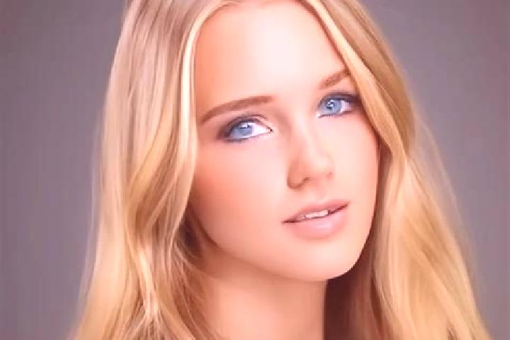 Sage, 28, a blonde dark-eyed mediterranean companion based in Thamud. Offering Fetish, Party Girl, Tantra. Available for incall and outcall, day and evening ...