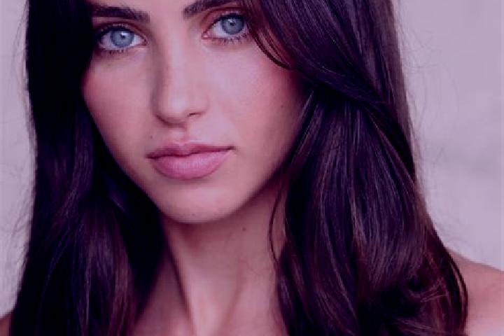 Sage, 28, a brunette blue-eyed caucasian companion based in Shuiyao. Offering Prostate Massage, Overnight, BDSM, Fetish. Available for incall and outcall, ov...
