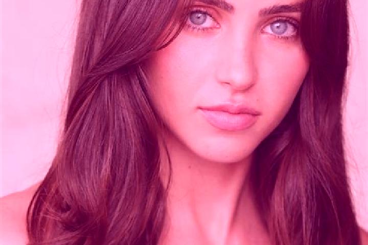 Sage, 28, a brunette blue-eyed ebony companion based in Rayen. Offering Domination, Deep French Kissing, Overnight. Available for incall and outcall, overnig...