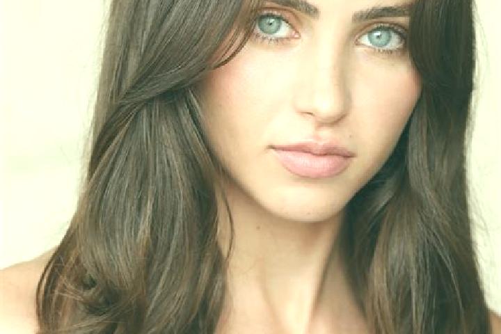 Sage, 28, a brunette blue-eyed indian companion based in Paschel. Offering Massage, Roleplay, BDSM. Available for incall and outcall, overnight bookings avai...