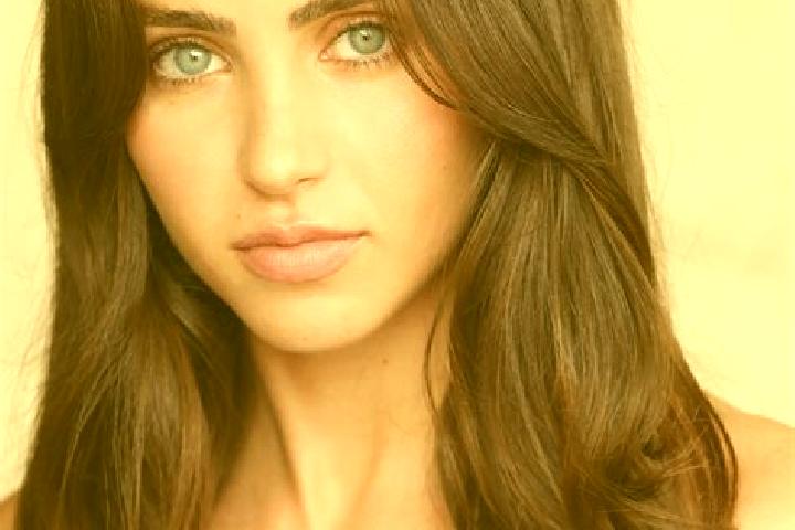 Sage, 28, a brunette blue-eyed indian companion based in Swede Heaven. Offering OWO, Girlfriend Experience, Party Girl, Dinner Date. Available for incall and...
