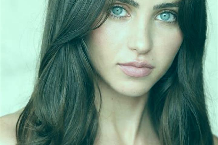 Sage, 28, a brunette brown-eyed caribbean companion based in Otameto. Offering CIM, GFE. Available for incall and outcall, day and evening dates.