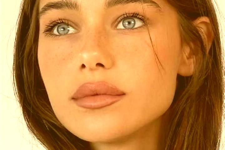Sage, 28, a brunette brown-eyed indian companion based in Lau. Offering OWO, Girlfriend Experience, Deep French Kissing. Available for incall and outcall, ov...
