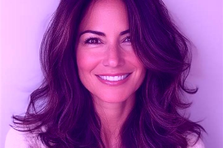 Sage, 28, a brunette dark-eyed middle eastern companion based in Daduchuan. Offering Overnight, Travel Companion, A-Level, Couples, Dinner Date. Available fo...