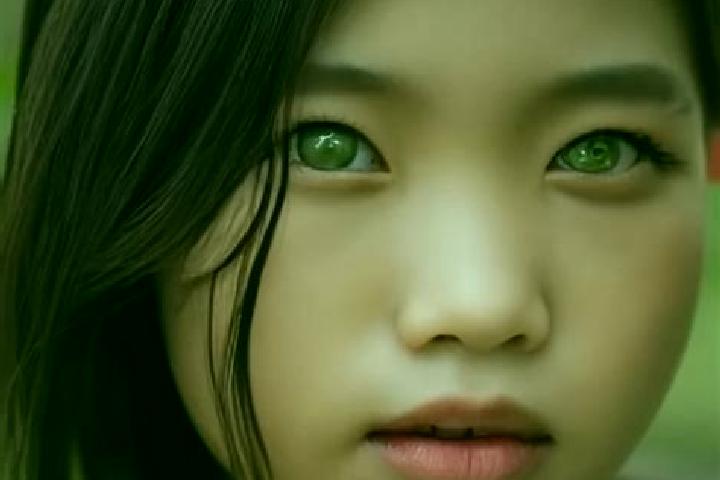 Sage, 28, a brunette green-eyed asian companion based in Kranea. Offering Duos, CIM, GFE, Fetish, OWO. Available for incall and outcall, overnight bookings a...