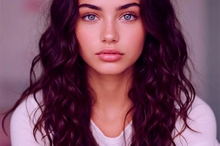 Sage, 28, a brunette green-eyed mediterranean companion based in Letca. Offering Deep French Kissing, Overnight, Massage, Fetish. Available for incall and ou...