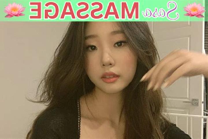 Sage, 28, a brunette grey-eyed asian companion based in Bysice. Offering 69, BDSM, Massage, GFE. Available for incall and outcall, overnight bookings available.