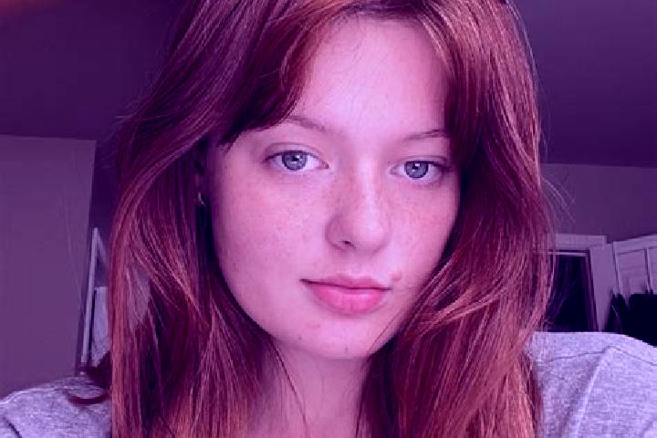Sage, 28, a brunette grey-eyed caucasian companion based in Sao Sebastiao da Bela Vista. Offering GFE, Girlfriend Experience, Tantra. Available for incall an...