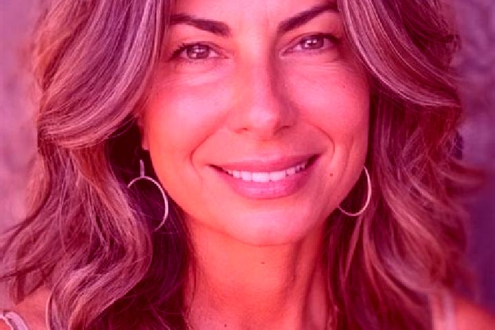 Sage, 28, a brunette grey-eyed middle eastern companion based in Dabizhuang. Offering Tantra, Dinner Date, Domination, CIM. Available for incall and outcall,...