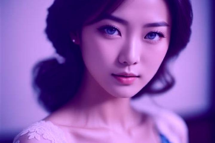 Sage, 28, a chestnut blue-eyed asian companion based in Adony. Offering Striptease, Deep French Kissing, GFE, Roleplay. Available for incall and outcall, day...