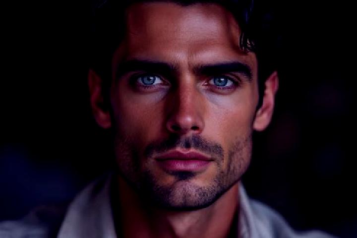 Sage, 28, a chestnut blue-eyed middle eastern companion based in Al Arad. Offering Travel Companion, A-Level, CIM. Available for incall and outcall, day and ...