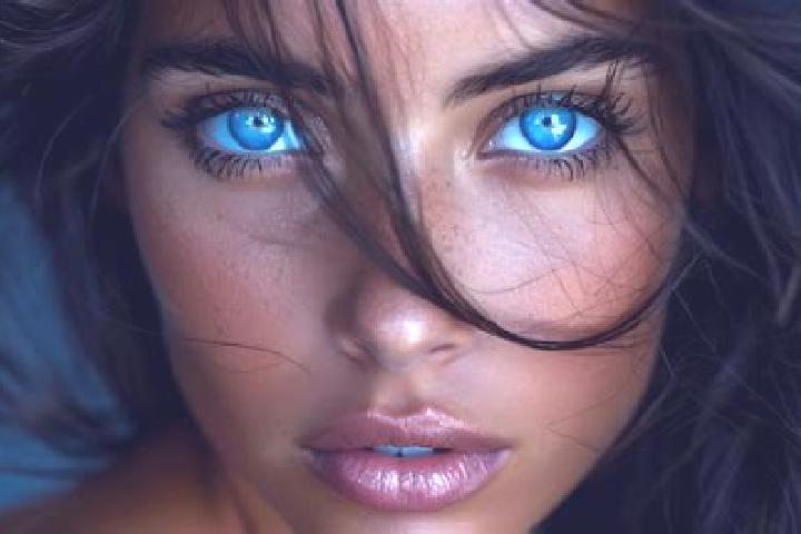 Sage, 28, a chestnut blue-eyed middle eastern companion based in Bejucos. Offering A-Level, 69, Striptease, Prostate Massage. Available for incall and outcal...
