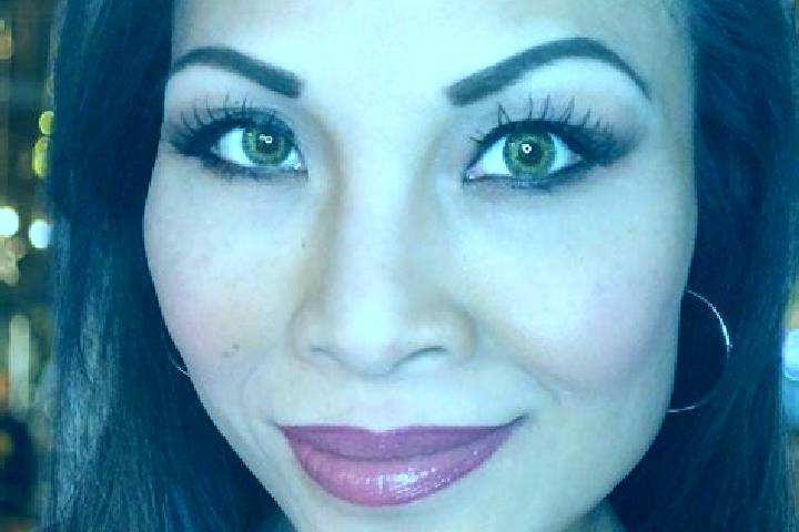 Sage, 28, a chestnut green-eyed asian companion based in Breunigweiler. Offering 69, Domination, Fetish, A-Level. Available for incall and outcall, overnight...